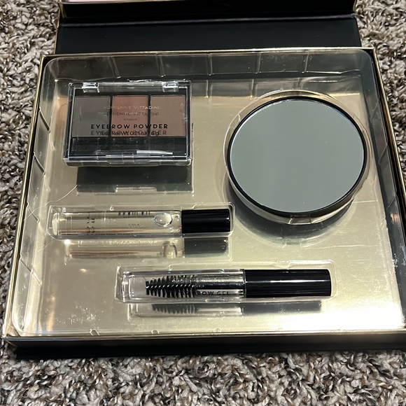 Perfect brow kit - Picture 3 of 5